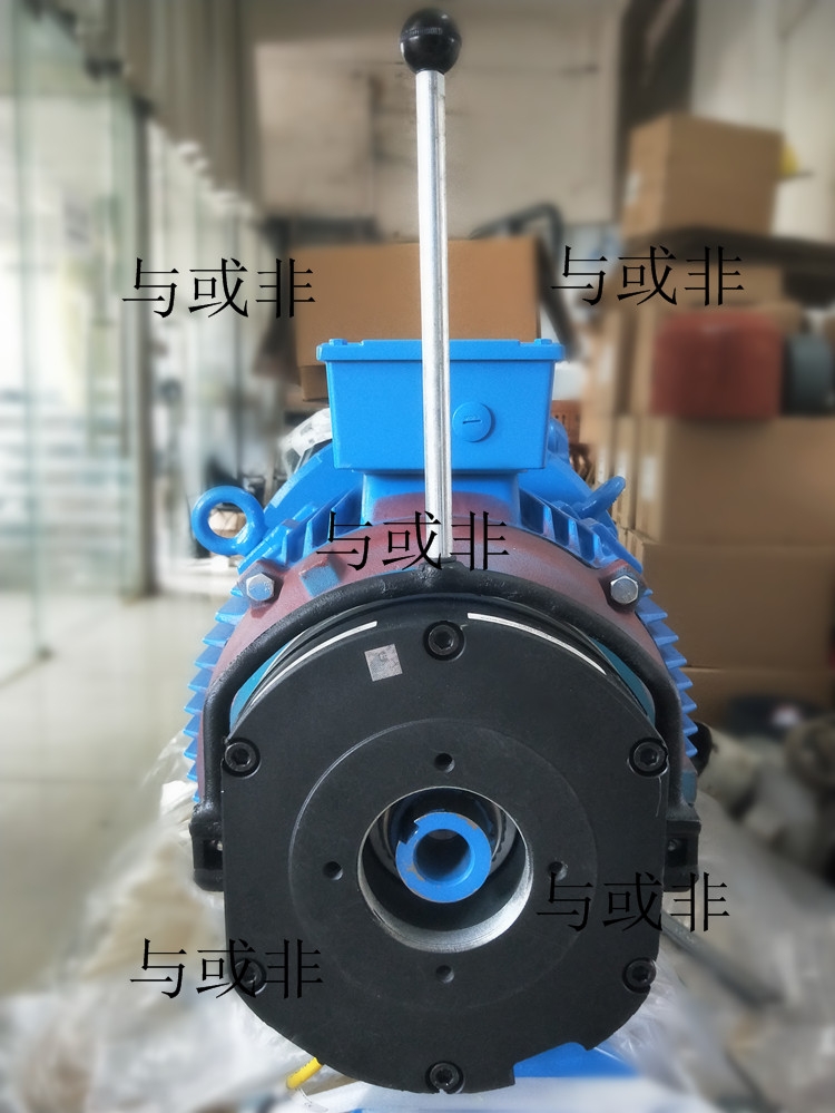 мʹרɲƶ2LM8260/315/400