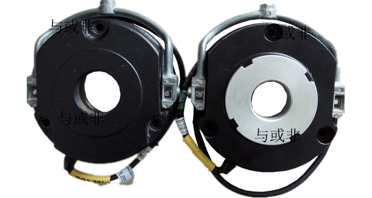 ӵƶɲƬĦƶƬL4/8/16/32/60/80NH