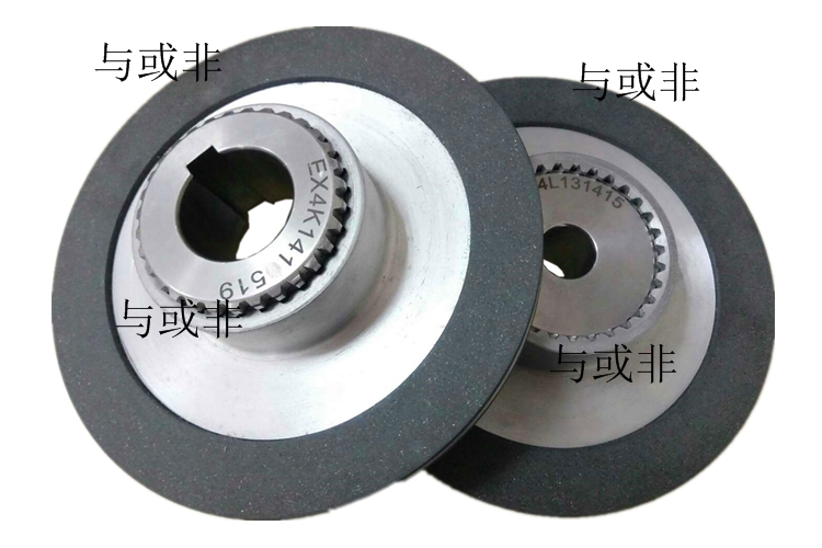 󳵵رբӸµƶBFK458-20E/NɲƬ