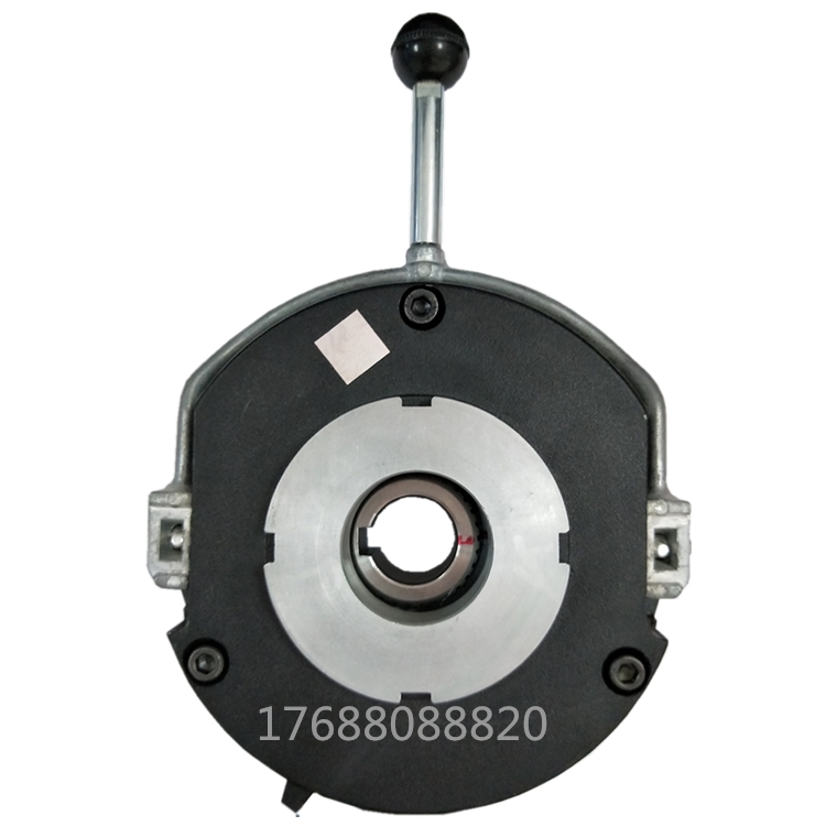 SIEMENSһרɲբ2LM8005-1NA10/1NA60/1NA8