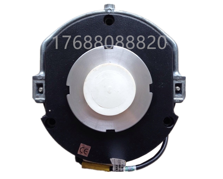 /ɲM112MB4բ2LM8060-6NA10/6NA60/6NA8