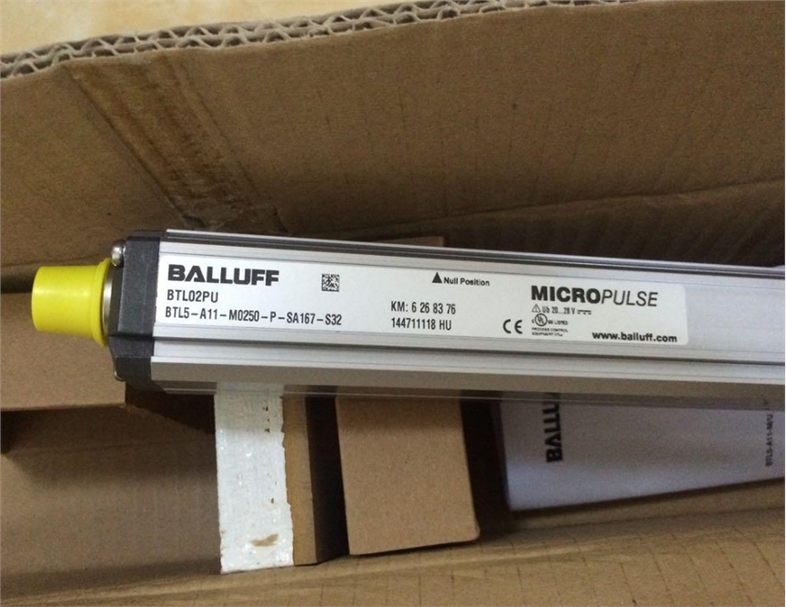 ³͸ѹӽBHS004K BES 516-300-S315-S4-N