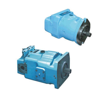 Parker Denison ѷҶƬ T7E-045-1RR-1O