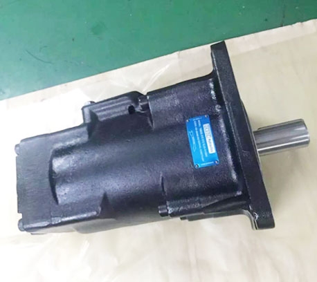 T6DC-045-020-1R00-C100 ѷdenisonҶƬ