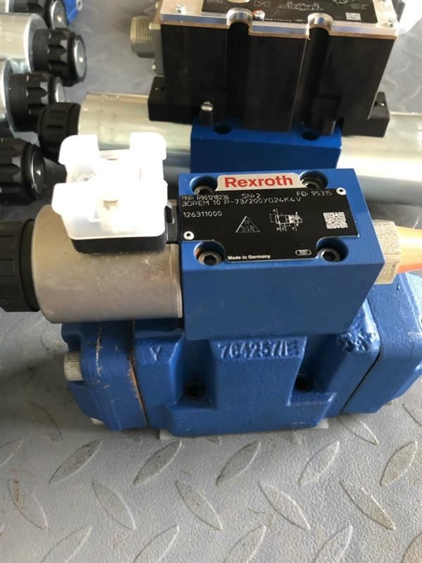 Rexroohŷ4WE6J6X/SG24NʿҺѹ