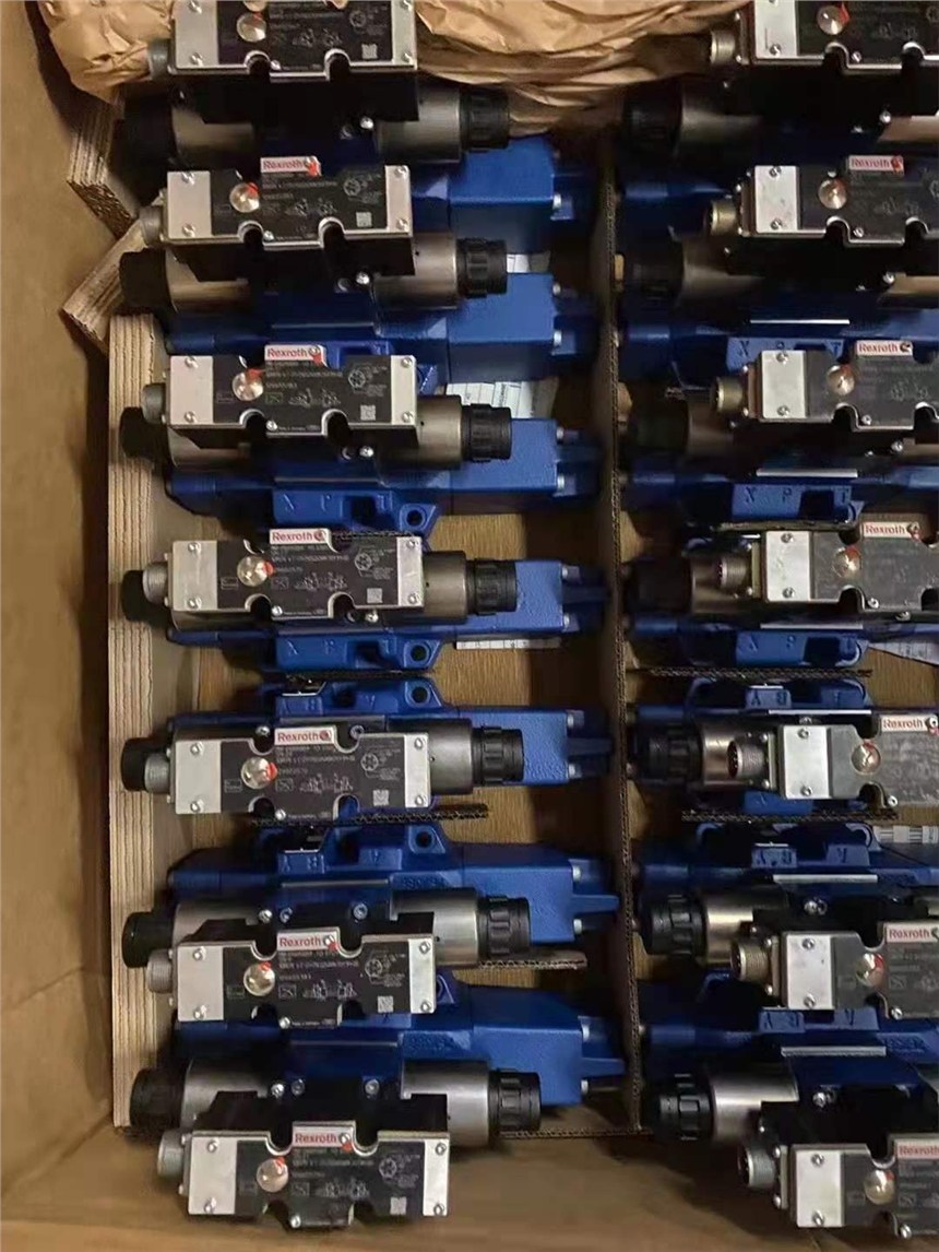 4WE6J6X/EG24NXEZ2ʿֻ