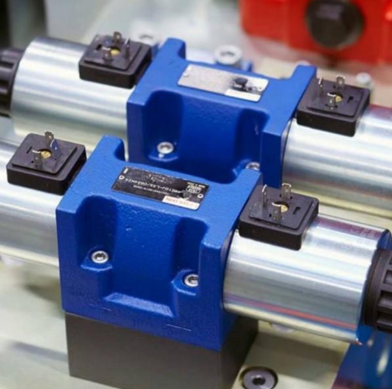 ¹ʿֵŷRexrooh4WE6D62/OF24N9K4ѹе