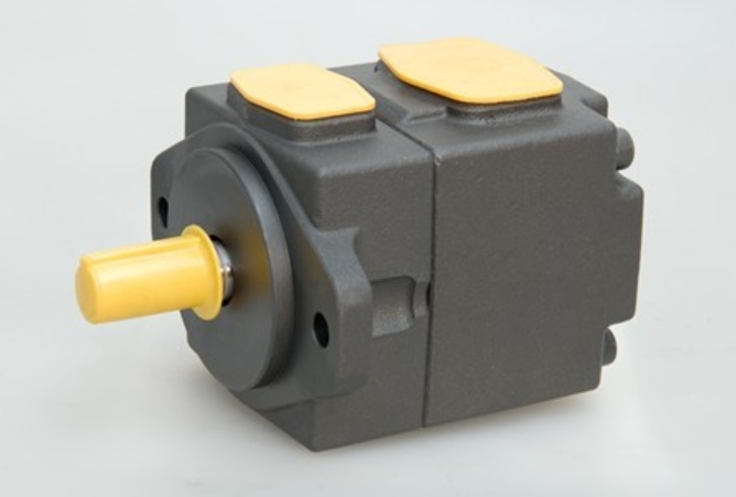 ANSON Һѹͱ PVF-20-70-10SҶƬ PVF-15-70-10S