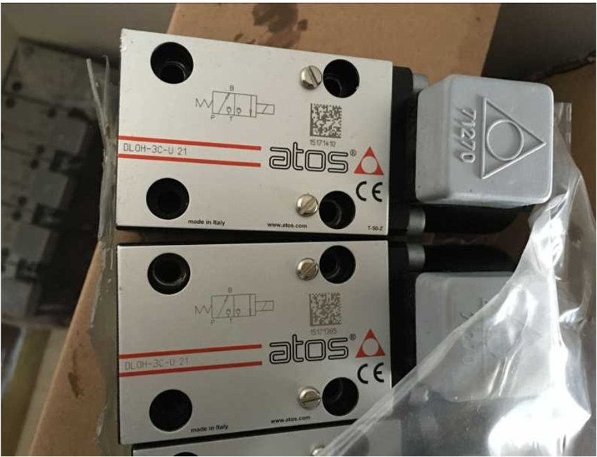 ʿREXROTHҺѹA10VSO28DFR1/31R-PPA12N00