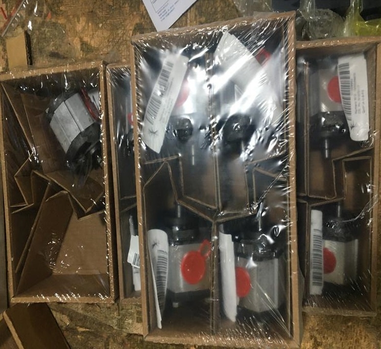 MARZOCCHIҺѹALM2-R-6-E1 ֱ