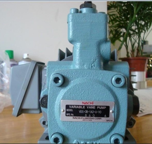 NACHIҺѹPVS-2B-45N2-Z-12 Խ