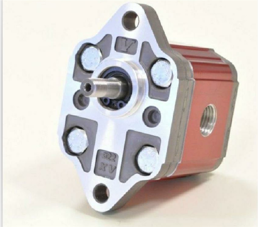 VIVOLOֱ X3P7201AEEA VIVOLOҺѹͱ