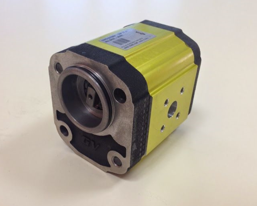 VIVOLOXU302 X3U7202AEEA VIVOLOҺѹ