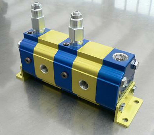 VIVOLOͱάֱֳX2P6141FSSA