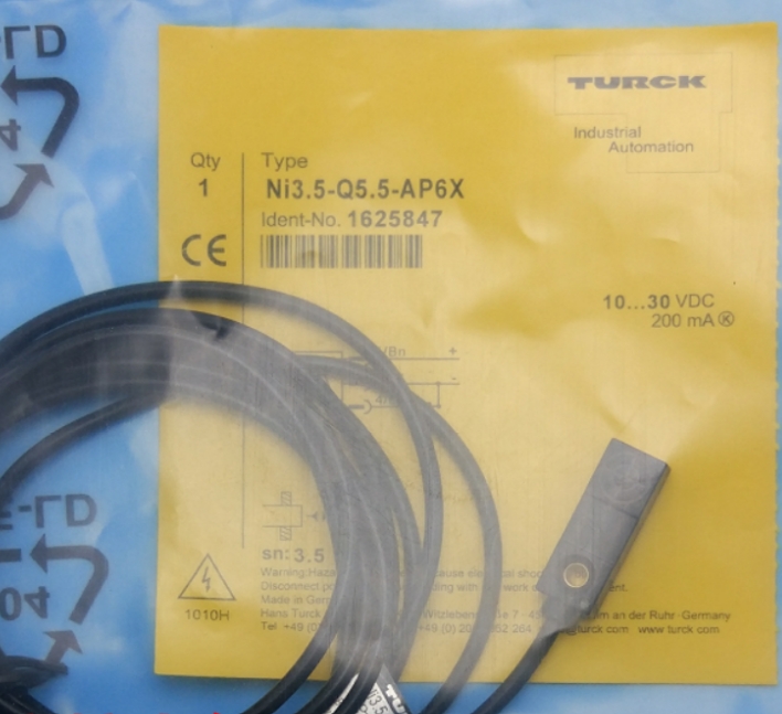 ͼ˽ӽNI8-M18-AN6X,AP6X,RN6X,RP6X24VֱӦ