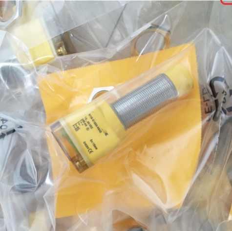 ͼ˽ӽNi4-M12-AN6X   NI8-M18-AN6X AD4X H114