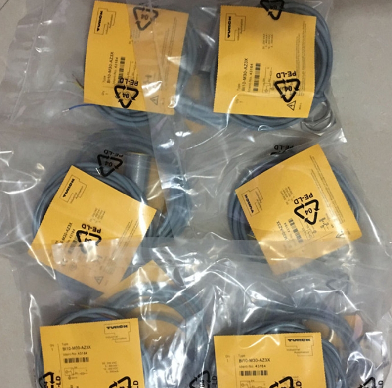 ͼTRUCKӽNI3-EG08-AP6X翪