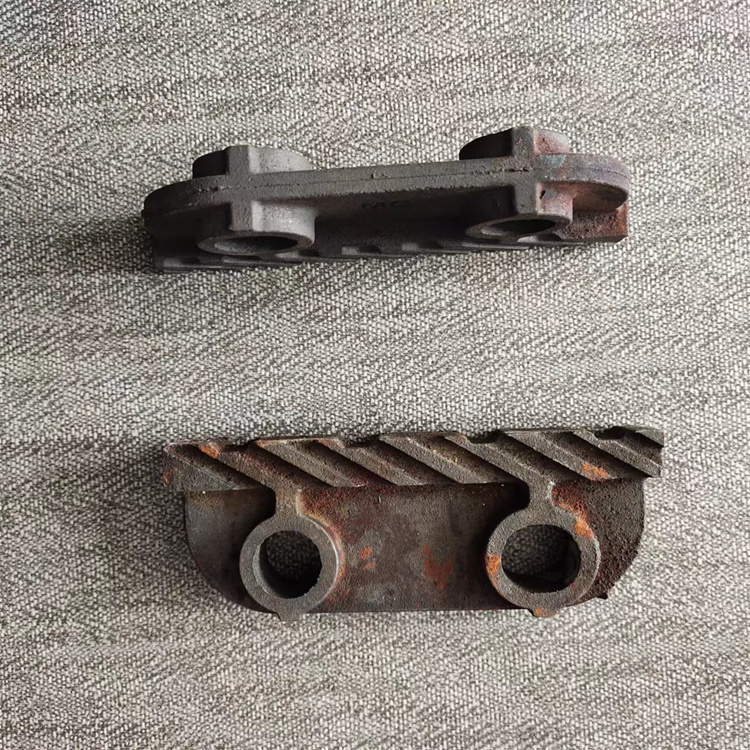 ¯Ƭ 24mm¯Ƭ һ¯ŸƬֻ