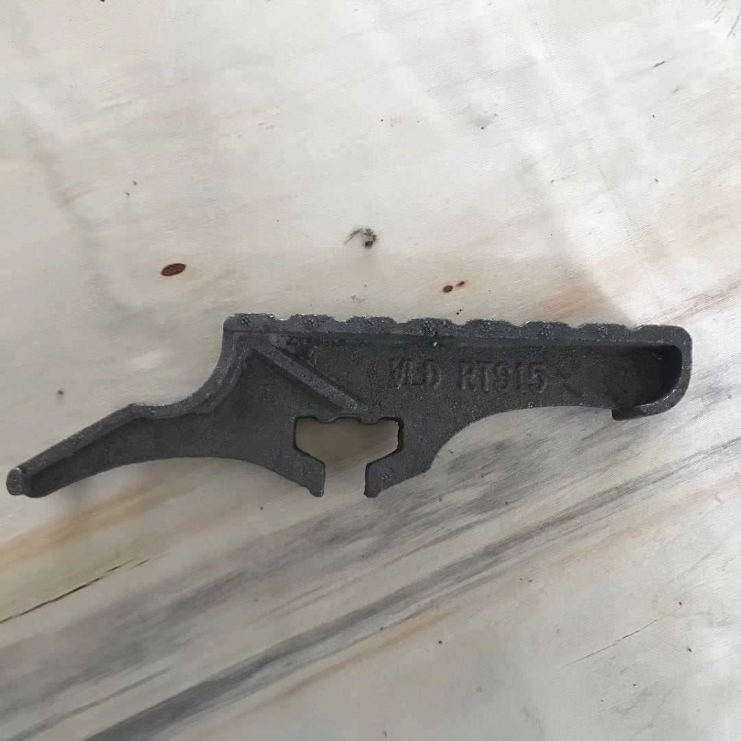 ȵ糧¯ʽ¯ƬұƬ   й