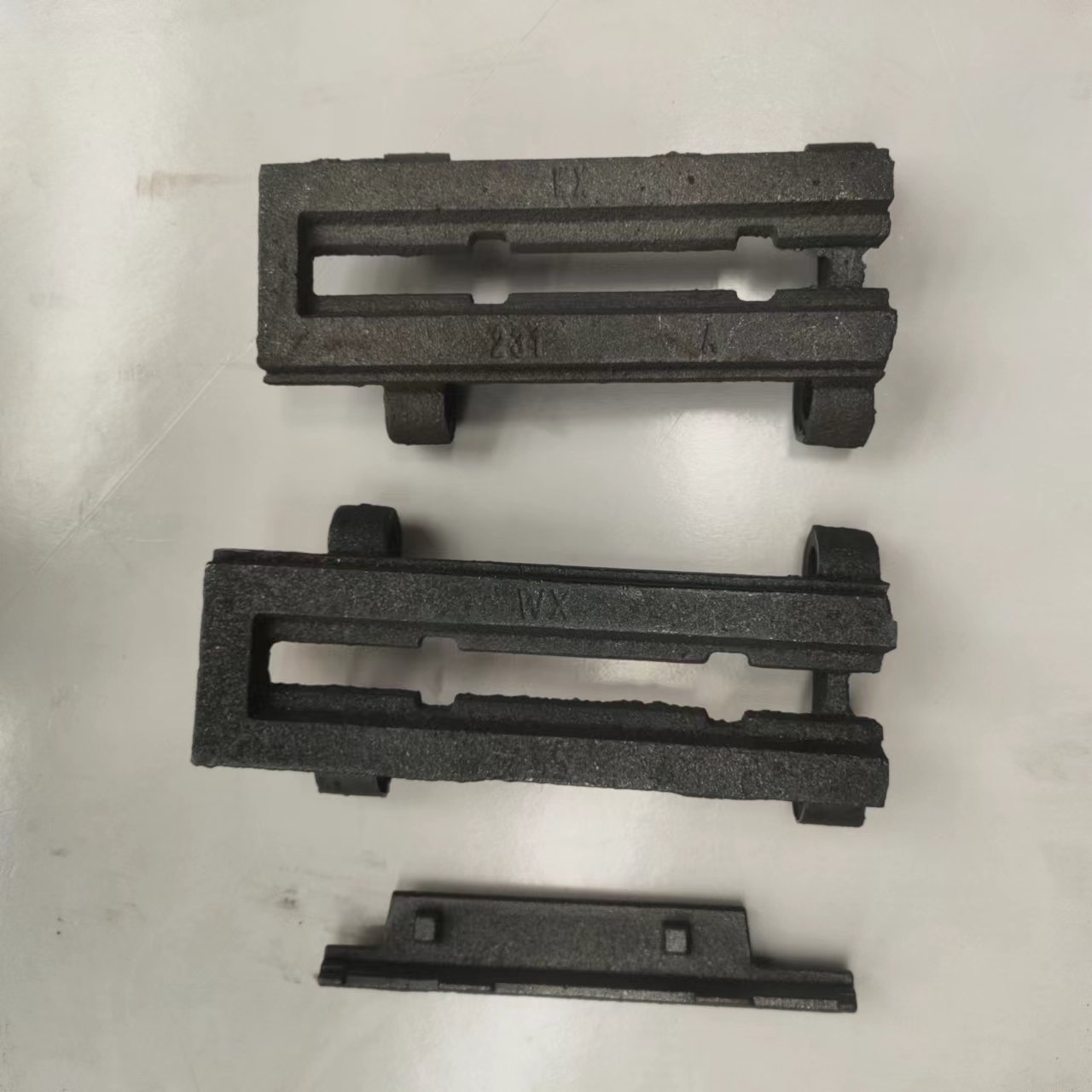 ¯¯ ֻо¯ƬKT350-10 ɳо