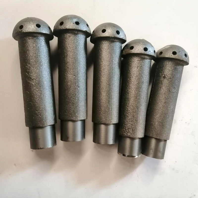 ֹ¯ñ 򻯴¯ר÷ñ HT150ͨ¯ñҹӦ