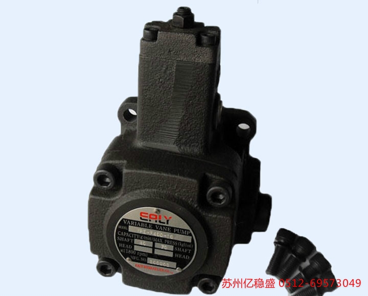 ۸͸,PV2R1-25-FRAL-10,PV2R1-31-FRAA-10,߮ѹ