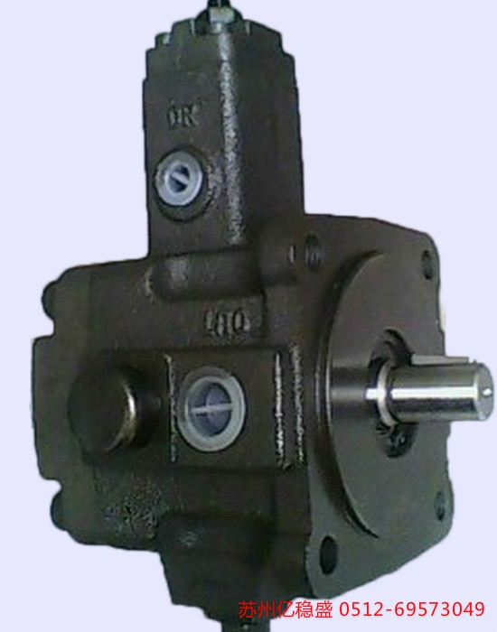 ,PV2R1-17-FRAL-10,PV2R2-53-FRAA-10,߮ż