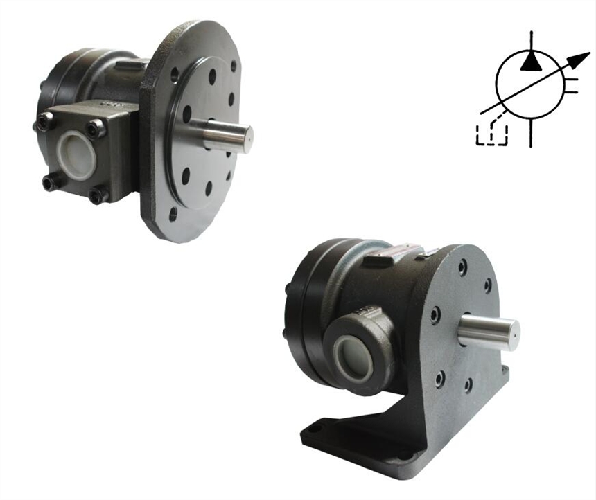 parkerPHP6050B2R26A4M10-ʢл