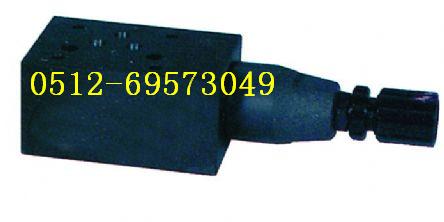 PV2R12-31-65-F-RAAA-41ҺѹƷ