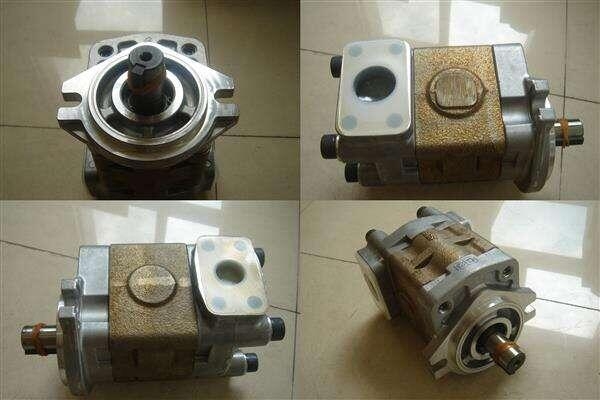 ȫֻ,GPY-11.5R732,GPY-10R882,GPY-8R578,ֶҺѹ