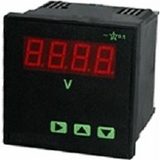 TE-PWZ4NO ԵǱص㣬๦Ǳص