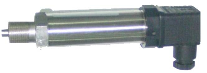 ߾ѹTEYB-KO-KA TEYB-KO-K TEYB-KO-LA