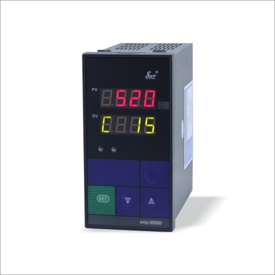 XMDA-1616·¶Ѳǣ¶Ѳ