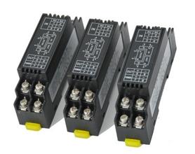 TM5043һʽȫդͣ/Ʊ420mA룩