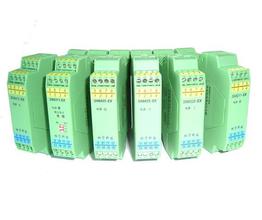 TM5041 Ϻʽȫդͣ/Ʊ420mA룩