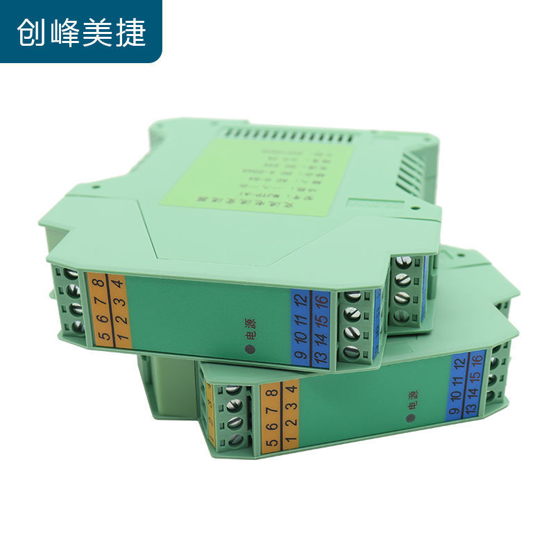 PH1033 PH103333 PH1033T PH103333TԴźŸ