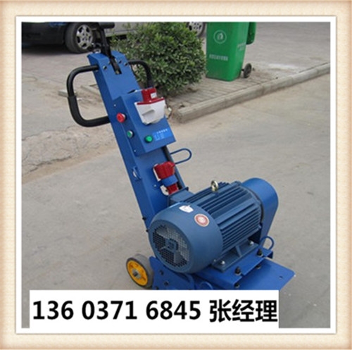 张家口沥青铣刨机操作简单行业品牌