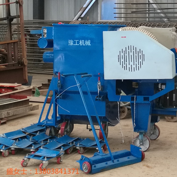 ³ç×óÊÐÄþÃ÷ÏØÂ·ÃæÅ×Íè»úÅÅÐаñ