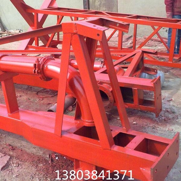 锦州市古塔区电动布料机15米手动布料机值得信赖