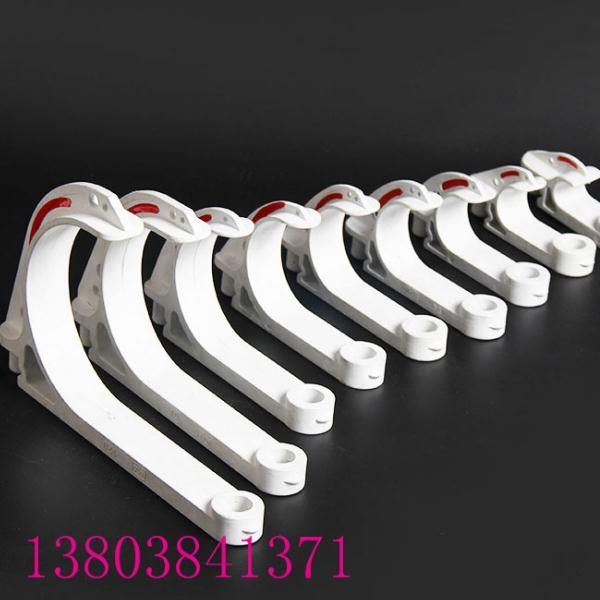 柳州市鹿寨县煤矿电缆挂钩pvc电缆挂钩哪里有卖