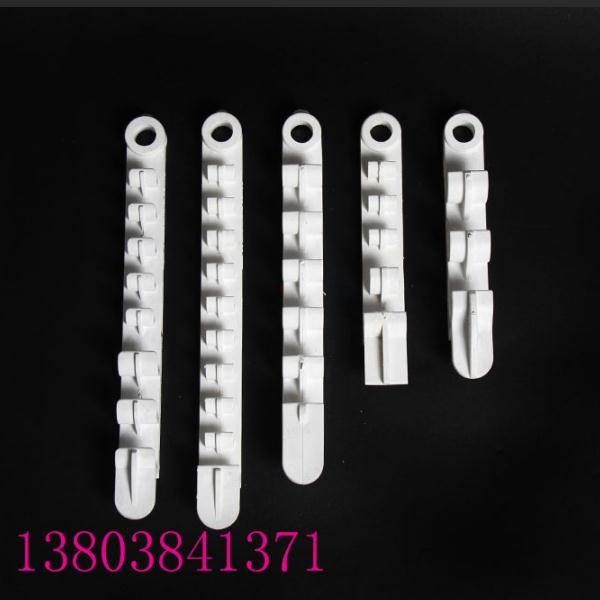 柳州市鹿寨县煤矿电缆挂钩pvc电缆挂钩哪里有卖