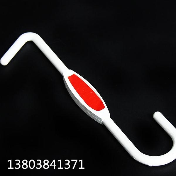 ںбпõ¹ҹùҽʽ¹ҹ