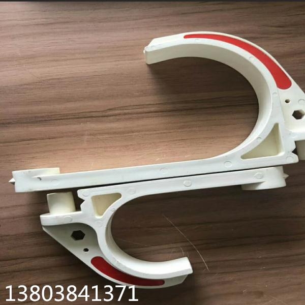 żҿص¹ҹȼԵ¹ҹö