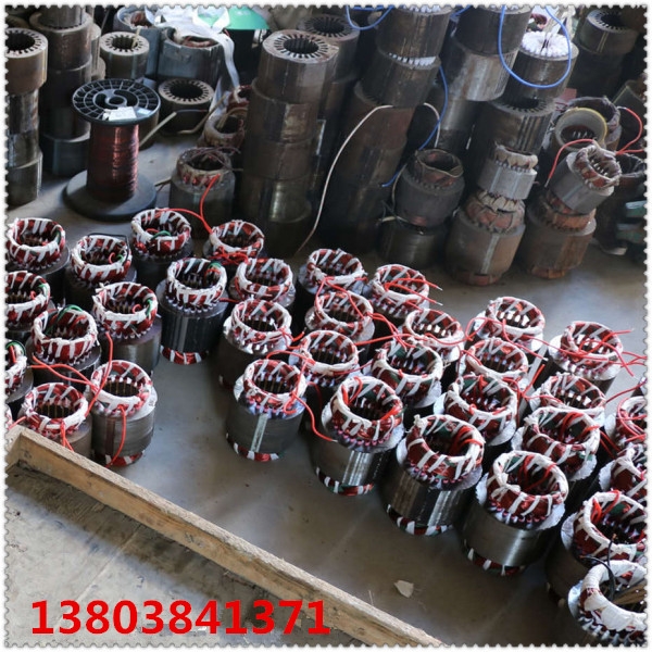 金华市兰溪市变频振动器预应力振动器