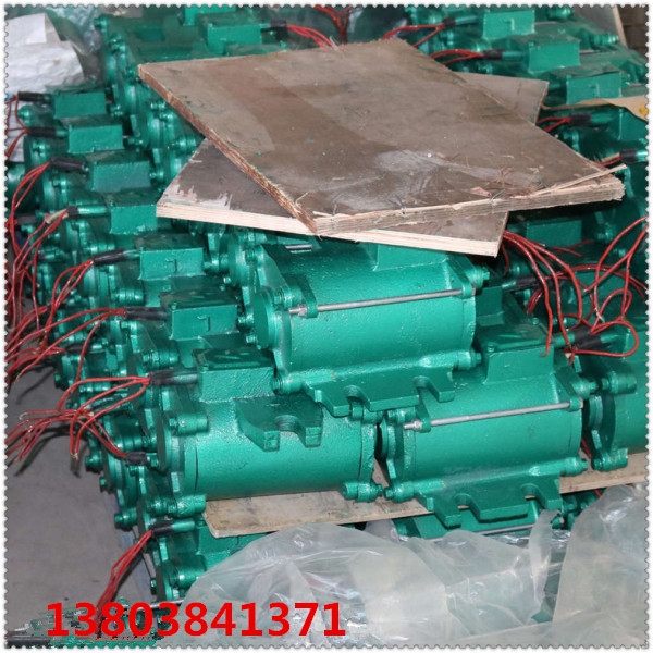 汉中市汉台区高频振动器附着式高频振动器优惠价