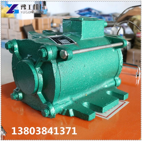 金华市兰溪市变频振动器预应力振动器