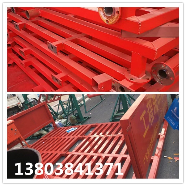 жؽԶϴ̳ȫԶϴֻ뿴