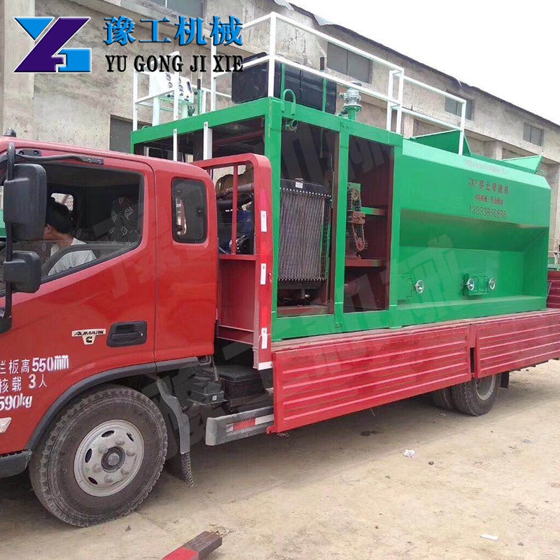 㽭ʡˮƺػ豸粥ƵʹƵ