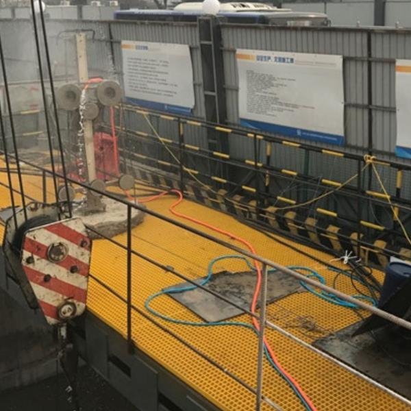 阳江市阳东县自动切墙机进入看信息