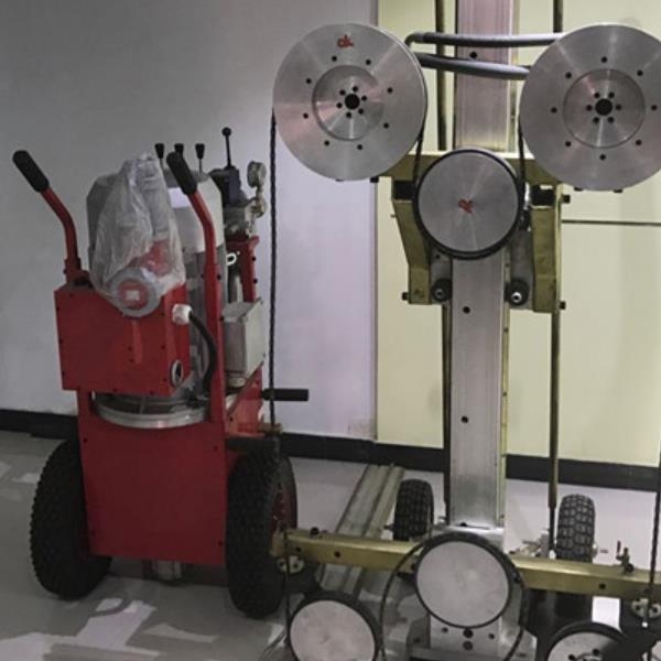 阳江市阳东县自动切墙机进入看信息